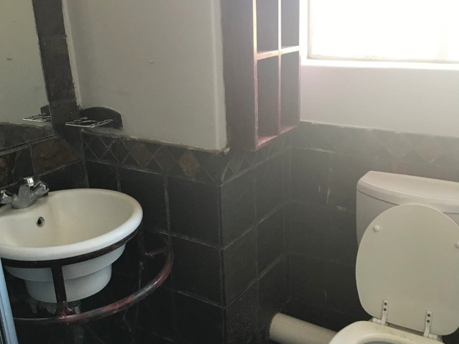 To Let 1 Bedroom Property for Rent in Dassie Rand North West